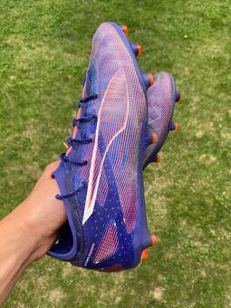 Puma ultra 5 PRO FG/AG - 7