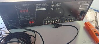 Predám DIY stĺpové reproduktory - 7