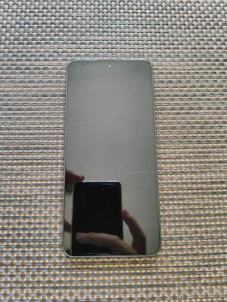 Oneplus Nord 3 5G čierny - 7