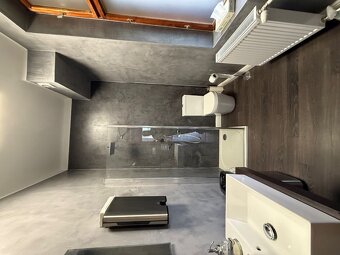 Predaj renovovaný dom Banská Bystrica-centrum-Dohoda. - 7