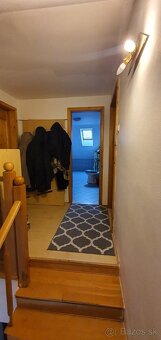 Rodinný dom na predaj blízko centra Ružomberok - 7