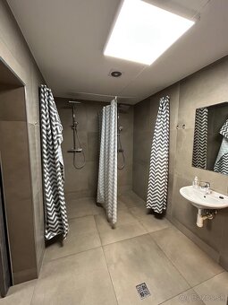 Skladové priestory na prenájom - 7