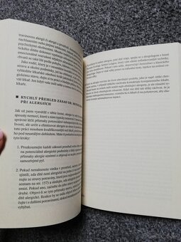 Robert S. Mendelsohn - Jak pečovat o zdraví dítěte... - 7