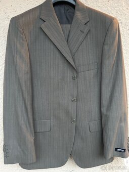 Obleky ozeta nové - 7