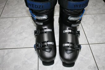 lyže Dynastar Agyl 173 cm - 7