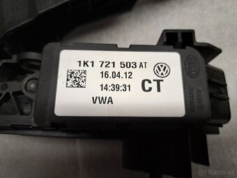 Diely Škoda Superb 2 - 7