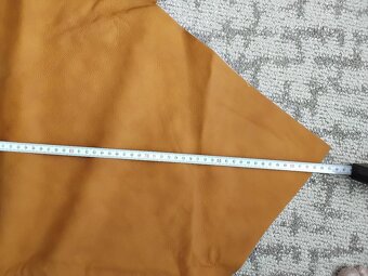 Čalunicka koža - 7