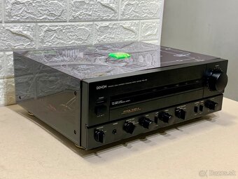DENON PMA-920 …. Integrovany stereo zosilňovač - 7