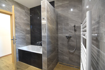 Janíkovce - Kvalitná novostavba bez kompromisov - 7