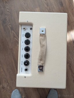 ibanez AS93 a ine veci - 7