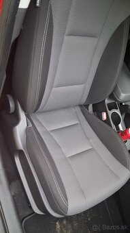 Hyundai I30 kombi - 7