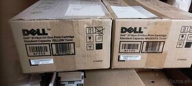 Dell MFP 3115 cn - 7