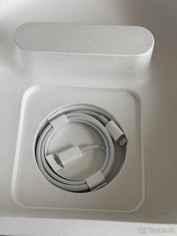 Apple AirPods Max Sky Blue - záruka, komplet balenie - 7
