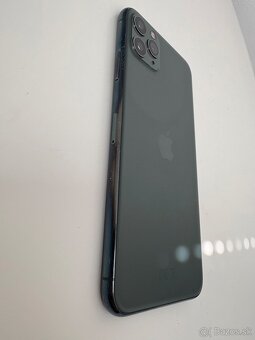 iPhone 11 pro max 64gb - 7