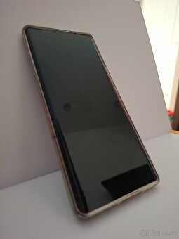 Honor Magic5 Lite 5G 256GB - 7