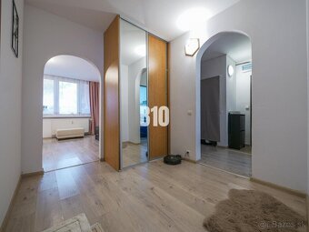 Soblahovská- 3i byt až 76m2 Trenčín - 7