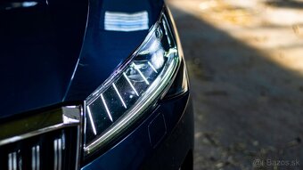 Škoda Superb combi 2.0 TDI DS7 Style - 7