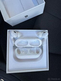 Apple Airpods Pro 2 - 7