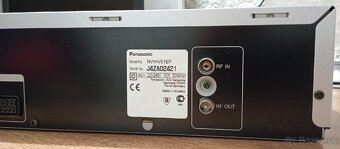 PANASONIC NV-HV51 ....HIFI STEREO videorekorder .... - 7