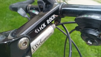 Predám pánsky bicykel - 7