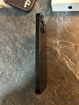 Iphone 14 - 7