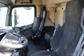 Mercedes-Benz Actros 2542 + PANAV, 2023 - 7