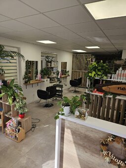 Prenajom obchodneho priestoru 100 m2 - 7