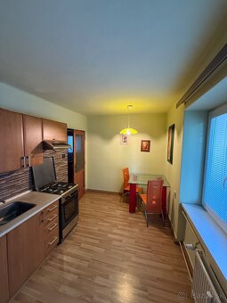 2 izbový byt pri nemocnici 9, Košice juh 64,5m - 7
