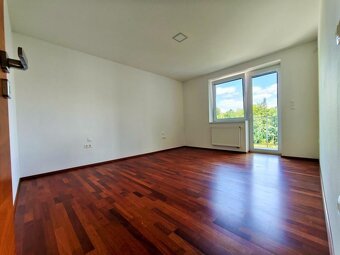 Moderný office na prenájom - 7