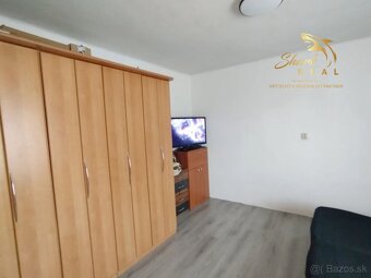 Exkluzívne - rodinný dom neďaleko Zlatých Moraviec - 7
