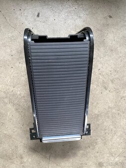 Rozpredam volvo XC60 I 2,4 d4 2008-2016 - 7