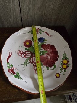 Dekorácia na chatu - 7