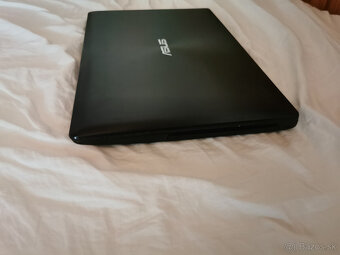 ASUS X553M, funkčný a zachovalý - 7