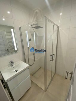 Prenájom byt Lánska, novostavba, balkón, klimatizácia, zaria - 7