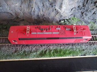 Roco 43993 - 7