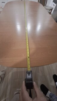 Jedálenský set - 7