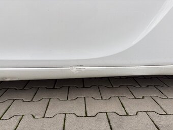 Opel Insignia A Sport Tourer 2.0 CDTi 120KW Automat WEBASTO - 7