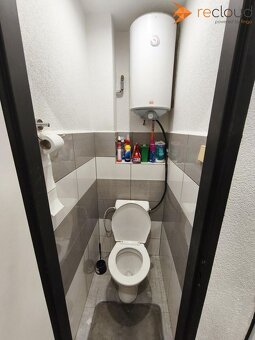 2-Izbový byt Demandice - 7