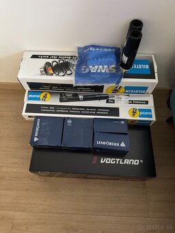 Škoda Superb Elegance 2009 (BMP) - 7