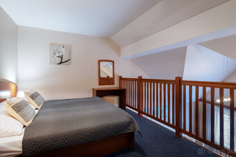 Predám darčekový poukaz v hodnote 300 eur do Hotela Remata - 7