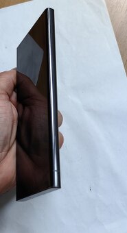 Samsung galaxy S23 Ultra,vyborny stav,12/512GB - 7