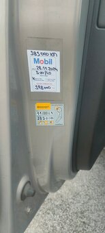 Seat Altea XL 1.6 TDI CAYC 90kw mt5 - 7