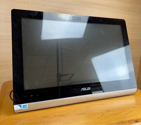 Rôzne PC/Notebook - 7