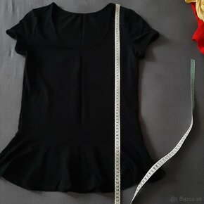 Predam rozne tricka/topy,LACNO - 7