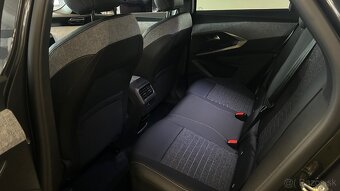 NEW 3008 ALLURE Hybrid 145k e-DCS6 - 7