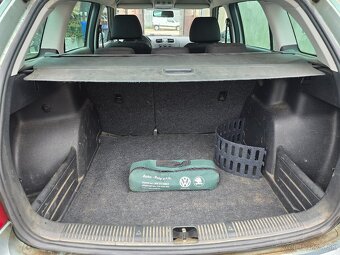 skoda fabia II 1.2 tsi diely - 7