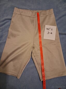 Dámske oblečenie - 7