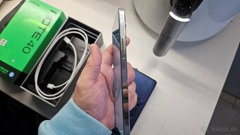 Zánovný Infinix Note 40 - 7