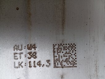 5x114,3 r16 Elektróny - 7