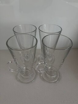 Rôzne - do kuchyne - 7